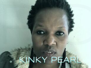 KINKY_PEARL