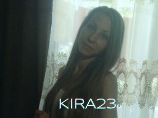 KIRA23