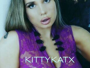 KITTYKATX