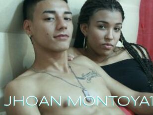 KITTY_CAIT_AND_JHOAN_MONTOYA1