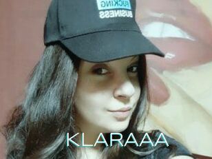 KLARAAA