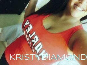 KRISTYDIAMOND