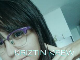 KRIZTIN_KREW