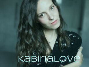 KabiriaLove