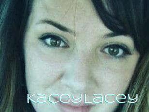 KaceyLacey