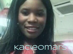 KacieOmars