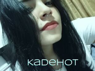 KadeHot