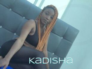 Kadisha