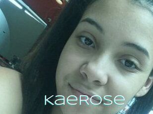 Kae_Rose