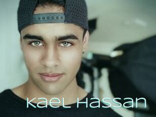 Kael_Hassan