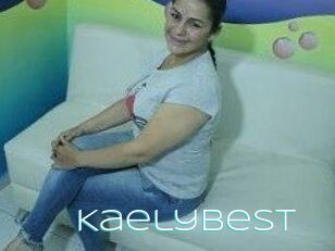 Kaelybest