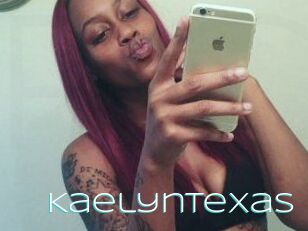 Kaelyn_Texas