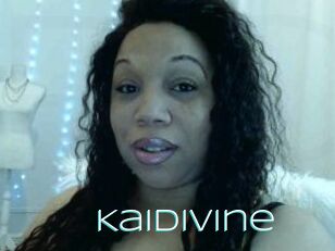 KaiDivine