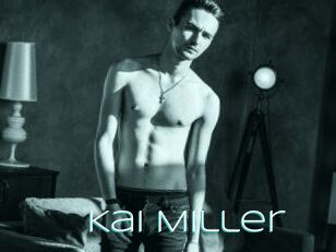 Kai_Miller