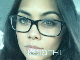 Kaia_Thi