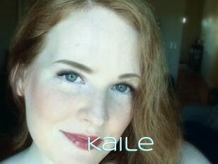 Kaile