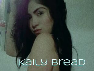 Kaily_Bread