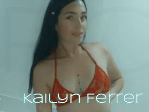 Kailyn_Ferrer