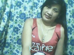 Kairie