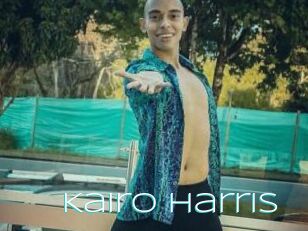 Kairo_Harris