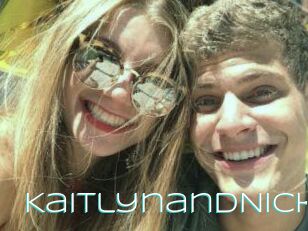 Kaitlyn_and_Nick