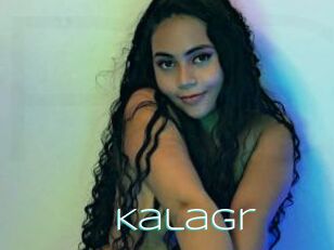 KalaGr