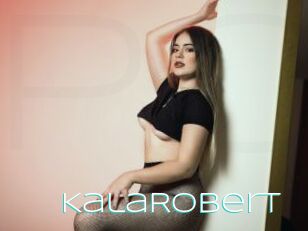 KalaRobert