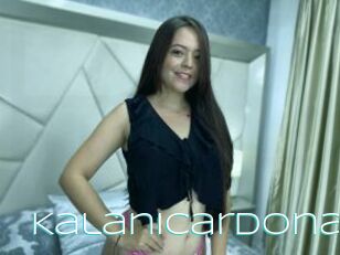 KalaniCardona