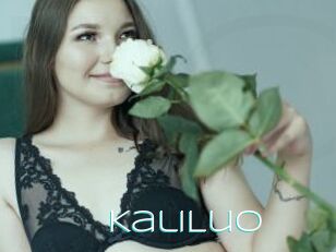 KaliLuo