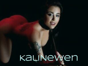 KaliNewen