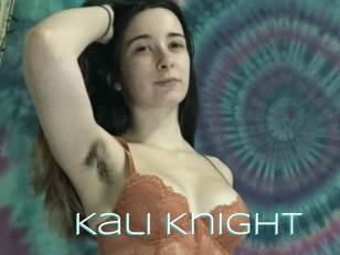 Kali_Knight