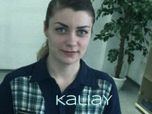 KaliaY