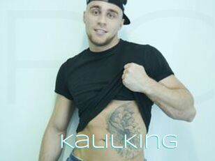 KalilKing