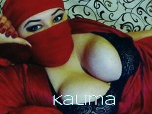 Kalima