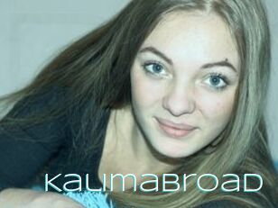 KalimaBroad