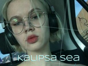 Kalipsa_Sea