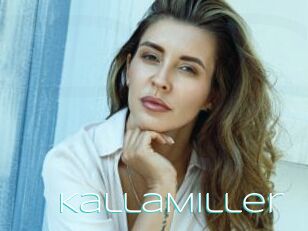 KallaMiller