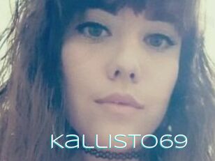 Kallisto69