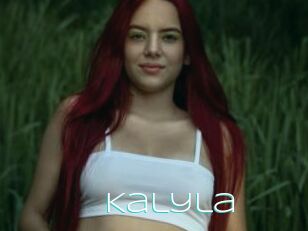 Kalyla