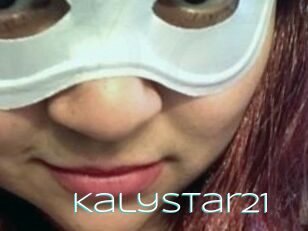 Kalystar21