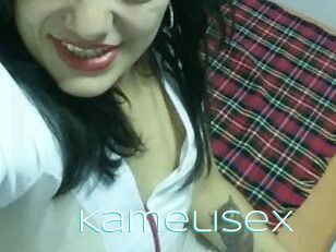 KameliSex