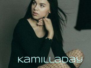 KamillaDay