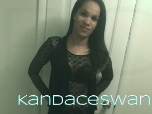 Kandace_Swan