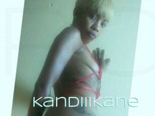 Kandiii_Kane