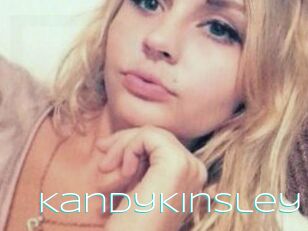 KandyKinsley