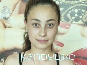 KandyLike