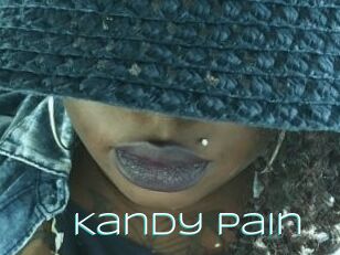 Kandy_Pain