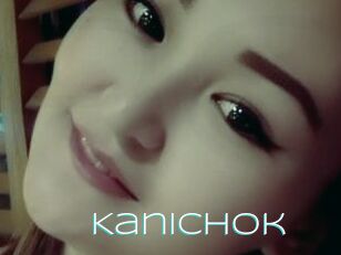 KaniChok