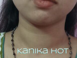 Kanika_hot