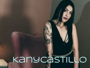 KanyCastillo